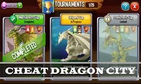 Cheat Dragon City Free Gems For Android Apk Download Copyrights belong to their respective owners | privacy. cheat dragon city free gems for android
