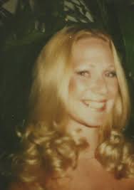 Jodee Bock-Gutierrez Obituary