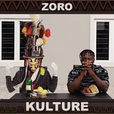 Find the best zoro wallpaper hd on getwallpapers. Zoro Kulture Mp3 Download Audio Song