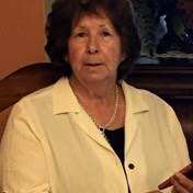 Search for Obituaries