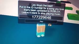 Boombox gear 3.0 is a gear uploaded to the avatar shop by roblox on december 19, 2014. Id Code For Sad Songs Novocom Top