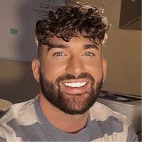 11100+ "Timothy" profiles