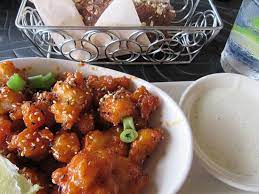 Cheeseburger Spring Rolls Picture Of The Cheesecake Factory Gainesville Tripadvisor