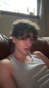 Best Anime Recommendations for Beginners