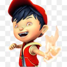 Lihat ide lainnya tentang animasi, kartun, gambar. Boboiboy Blaze Png Free Download Man Cartoon Boboiboy Blaze Wallpaper