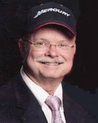 Search Richard Reeves Obituaries and Funeral Services