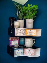 8 Things You Didn T Know You Could Do With Ikea S 10 Knuff Magazine Files Avec Images Ikea Idee Deco Diy Rangement