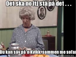 images?q=tbn:ANd9GcQArMiuVk9tuGKiixg3uyq