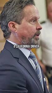 Alan Jackson is back in the news, this time for taking