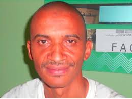 We will turn CRR's challenges to opportunities,' says new governor