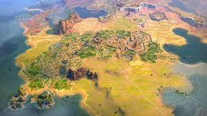 The humankind odyssey cheats are designed to enhance your experience with the game. L C 2iuolrcgim