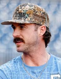 Potential Testimony and Consequences Discussion