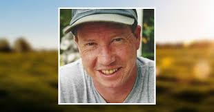 Jeffrey M. Lavrich Obituary April 6, 2020