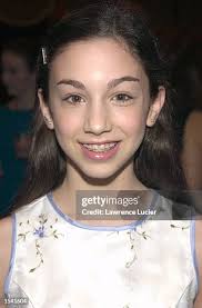 84 Ephraim Wood Stock Photos, High-Res Pictures, and Images