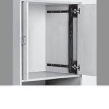 Check spelling or type a new query. Cabinet Design Smartpack Cupboard Door Hinges Inside Barn Doors Pocket Doors