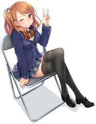 Maybe you would like to learn more about one of these? Thigh High Socks Thigh Socks Twitter