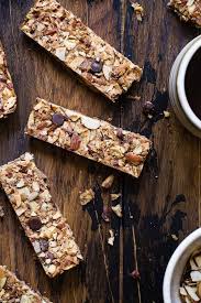 These granola bars are simple, soft and chewy. 7 Diabetic Granola Bars Ideas Granola Bars Granola Food