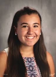 Michael Bushee's Football Recruiting Profile