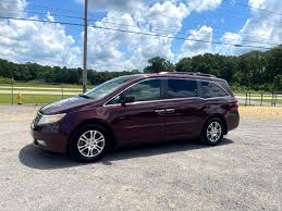 Image result for Dark Cherry 2012 Honda