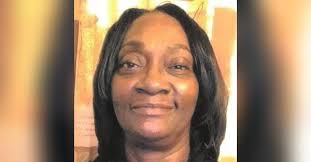 Petula Elizabeth Thomas Obituary