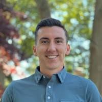 1300+ "Egan" profiles