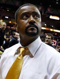 Q&A;: Sports lawyer sheds light