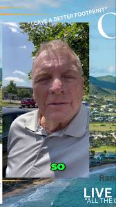 Heart Blockage: My Angioplasty Saved My Life! watch