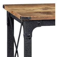 This will assist to make a decision what items to buy together with what style to pick out. Better Homes Gardens Rustic Country Coffee Table Tradepongo
