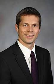 Aquablation Physician Profile: Dr. Cordell Davis