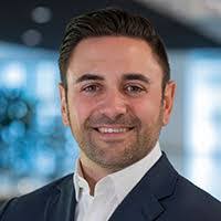 Steven Tremblay's Instagram, Twitter & Facebook