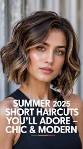 Micah Acker (mmacker06)