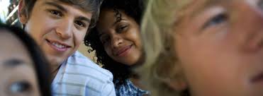 NextGen 2016 Complete List