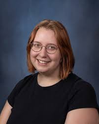 Faculty & Board of Directors — Rochester Arts & Sciences Academy