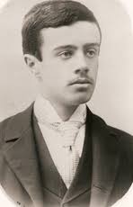 Chantal Laurent : Family tree by Chantal LAURENT (chantallmc)