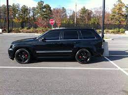 Discussion starter · #1 · mar 10, 2019 (edited) hey! Jeep Cherokee 2010 Modified