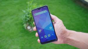 Coolpad Cool 12A Review: A Good Entry ...
