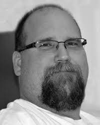 Scot Peacock Obituary (1970