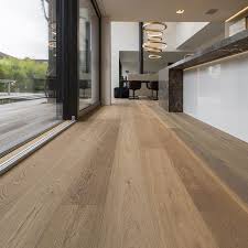 Rovere Salis Basic Spazzolato Oliato Naturale Pavimenti In Legno Scuro Pavimenti In Legno Rustico Pavimenti In Rovere