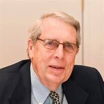 Obituary, Visitation & Funeral Information