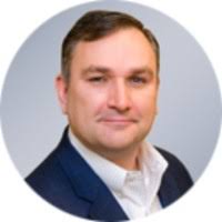 USLI Finance Department