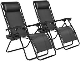 Yanni outdoor zero gravity lounge chair. Outdoor Folding Beach Reclining Chair Zero Gravity Chair China Folding Beach Reclining Chair Reclining Chair Made In China Com
