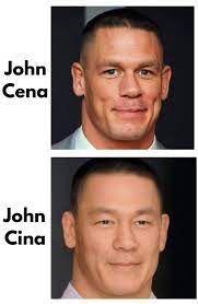 Asian Distance Cousin Of Funny Funny Memes Best Funny Pictures Funny