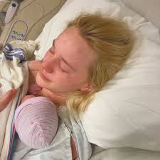 My little squish🩷🎃