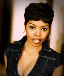 Malinda Williams
