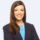 Heather Young - Real Estate Agent in Greenville, SC - Reviews | Zillow