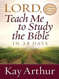 Lord Teach Me To Study The Bible In 28 Days Precept Online Bible Study At Beloved Truth Online Bible Studies Online Bible Study Inductive Bible Study Bible