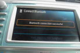 Tapi bagaimana kalau ketika kejadian itu tiada kereta lain? Bagaimana Untuk Sepasang Telefon Dengan Kereta Anda Melalui Bluetooth Untuk Panggilan Bebas Tangan 2021