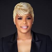 100+ "Beyonca" profiles