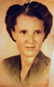 Dorothy Brazell's Instagram, Twitter & Facebook