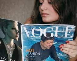 Issue 2 : September 2022 : R3310 RY2022-23 Newsletter